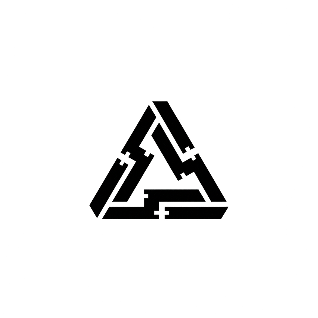 Trinity Creatives Concepts Logo